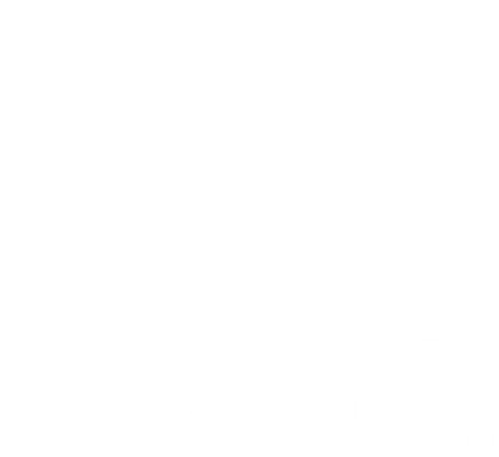 MK Magnify Finance Ltd